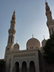 photos/original/P1040537 - Mosquee.jpg